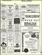 image of December 18, 1992 - number 129