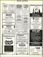 image of December 18, 1992 - number 130