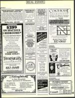 image of December 18, 1992 - number 131