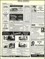 image of December 18, 1992 - number 132