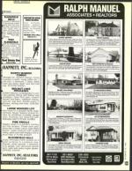 image of December 18, 1992 - number 133