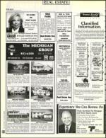 image of December 18, 1992 - number 134