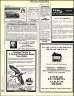 image of December 18, 1992 - number 136