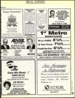 image of December 18, 1992 - number 137