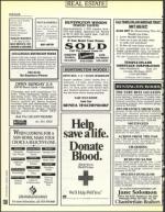 image of December 18, 1992 - number 138