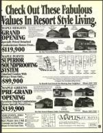 image of December 18, 1992 - number 139