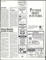 image of December 18, 1992 - number 141