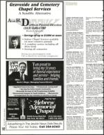 image of December 18, 1992 - number 142