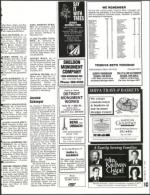 image of December 18, 1992 - number 143