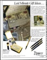 image of December 18, 1992 - number 144