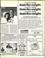 image of December 25, 1992 - number 51