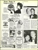 image of December 25, 1992 - number 52