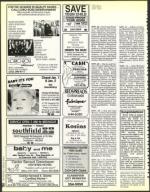 image of December 25, 1992 - number 54