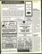 image of December 25, 1992 - number 56