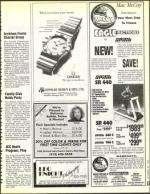 image of December 25, 1992 - number 57