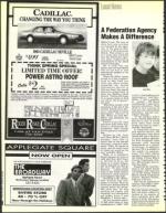 image of December 25, 1992 - number 58