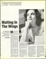 image of December 25, 1992 - number 59