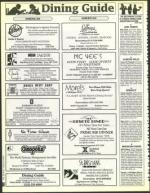 image of December 25, 1992 - number 60