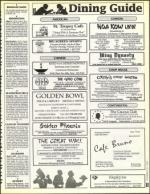 image of December 25, 1992 - number 61