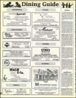 image of December 25, 1992 - number 62