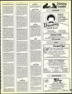 image of December 25, 1992 - number 63