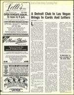 image of December 25, 1992 - number 64