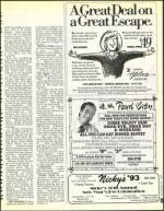 image of December 25, 1992 - number 65