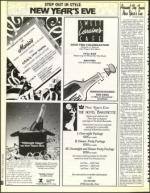 image of December 25, 1992 - number 66