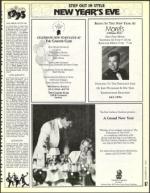 image of December 25, 1992 - number 67