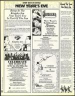 image of December 25, 1992 - number 68