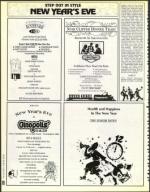 image of December 25, 1992 - number 70