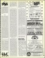 image of December 25, 1992 - number 71