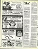 image of December 25, 1992 - number 72