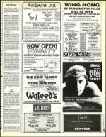 image of December 25, 1992 - number 73