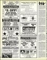 image of December 25, 1992 - number 74