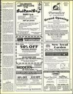 image of December 25, 1992 - number 75