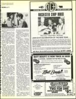 image of December 25, 1992 - number 77