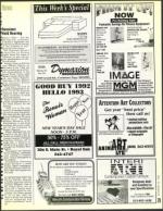 image of December 25, 1992 - number 79