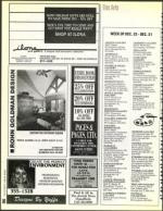 image of December 25, 1992 - number 80