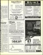 image of December 25, 1992 - number 83