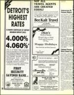 image of December 25, 1992 - number 84