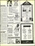 image of December 25, 1992 - number 85