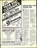 image of December 25, 1992 - number 86