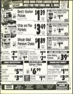 image of December 25, 1992 - number 87