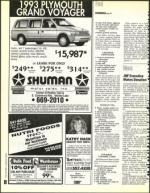 image of December 25, 1992 - number 88