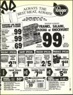 image of December 25, 1992 - number 89