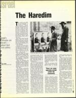 image of December 25, 1992 - number 91