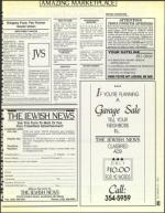 image of December 25, 1992 - number 93