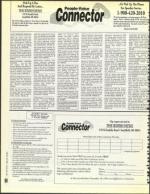 image of December 25, 1992 - number 94