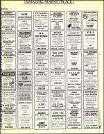 image of December 25, 1992 - number 97